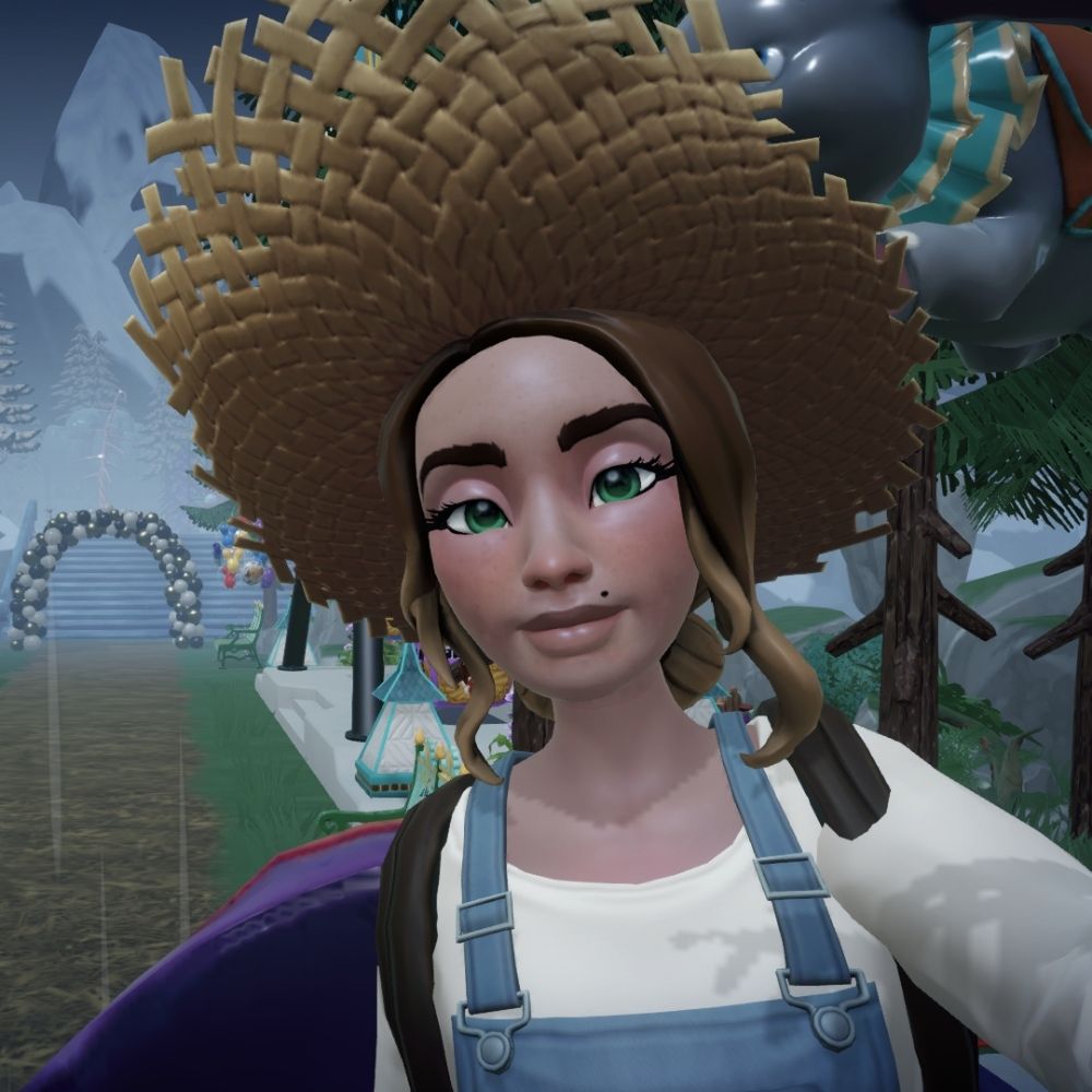Laura
