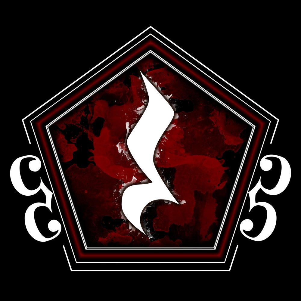 TheSilenceWithin