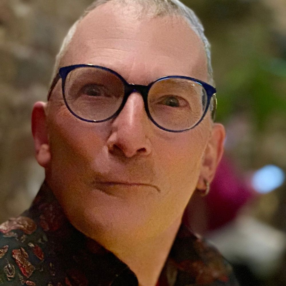 Paul Smith