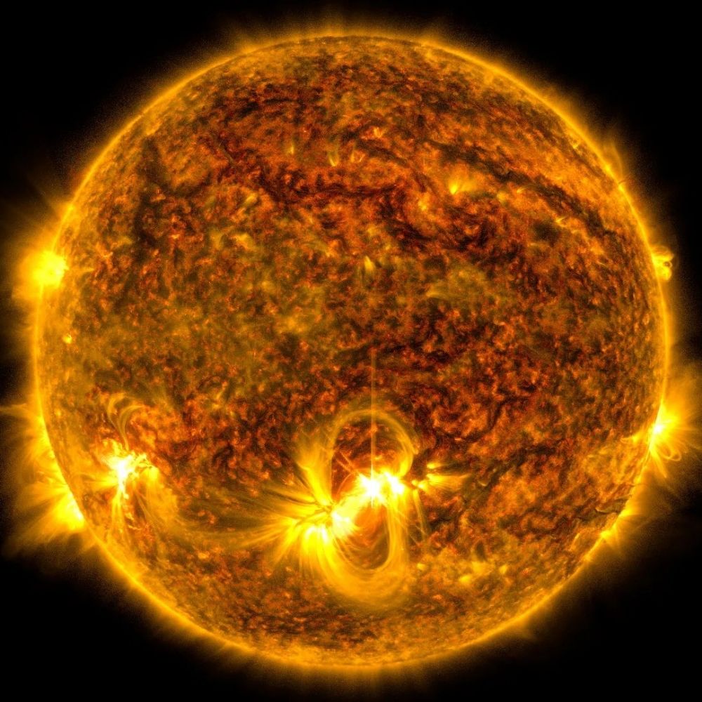 TheRealBetelgeuse