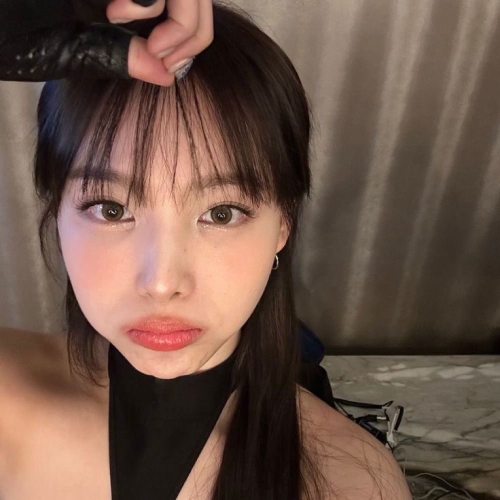 💌⁹
