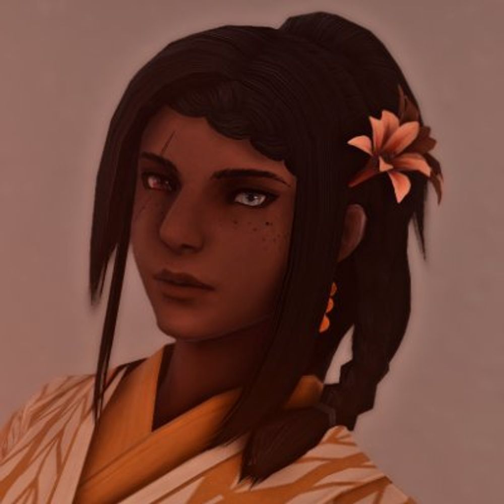 Kashi
