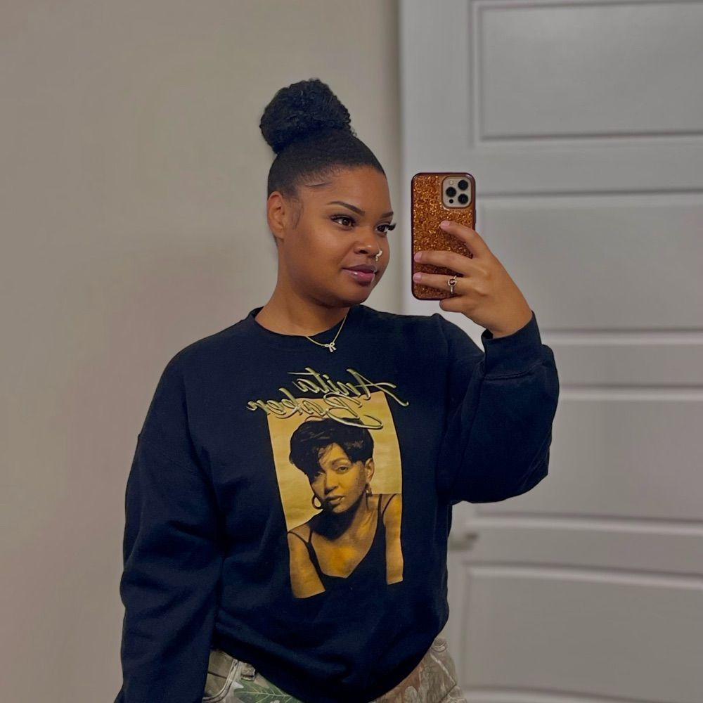KyJaniceee