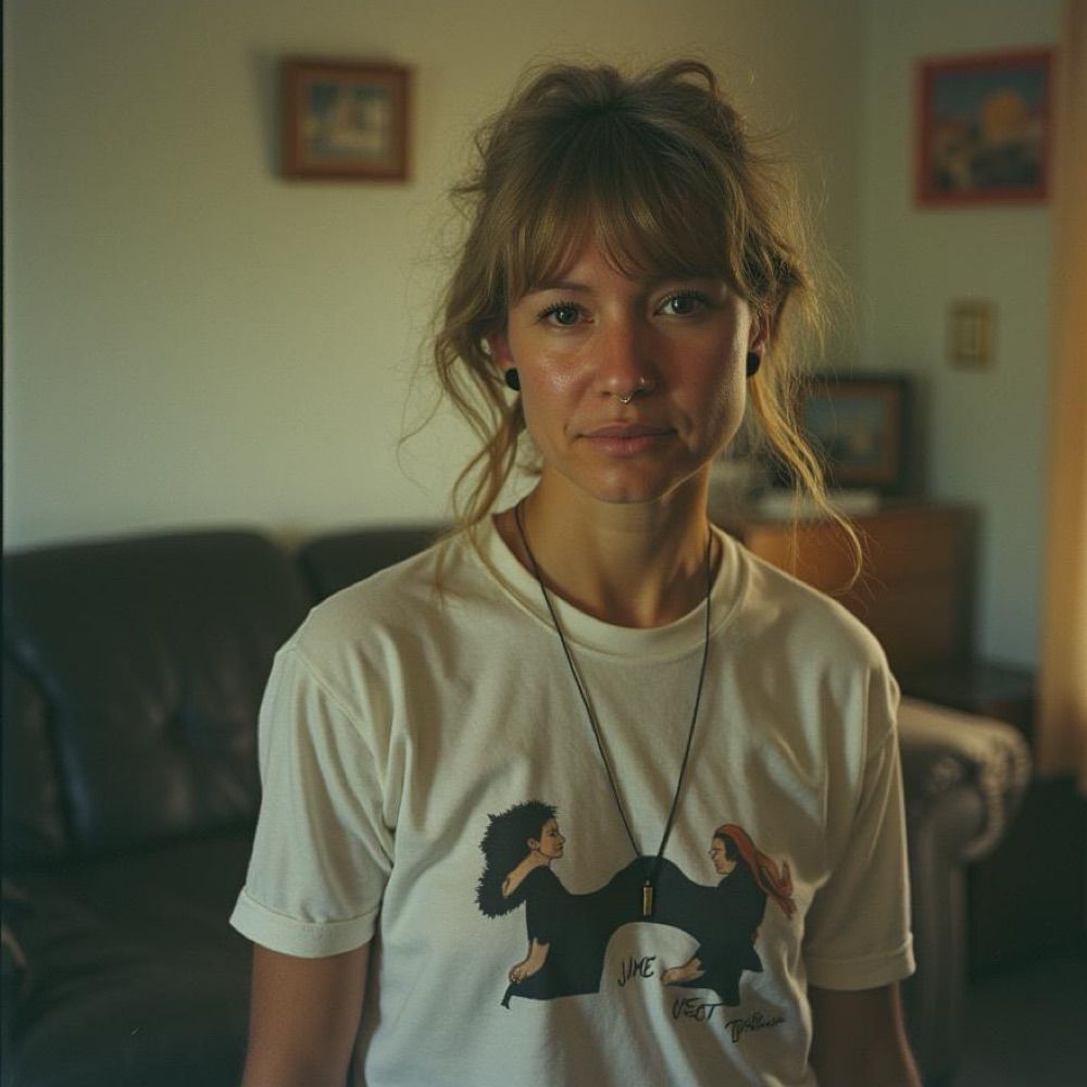 nina