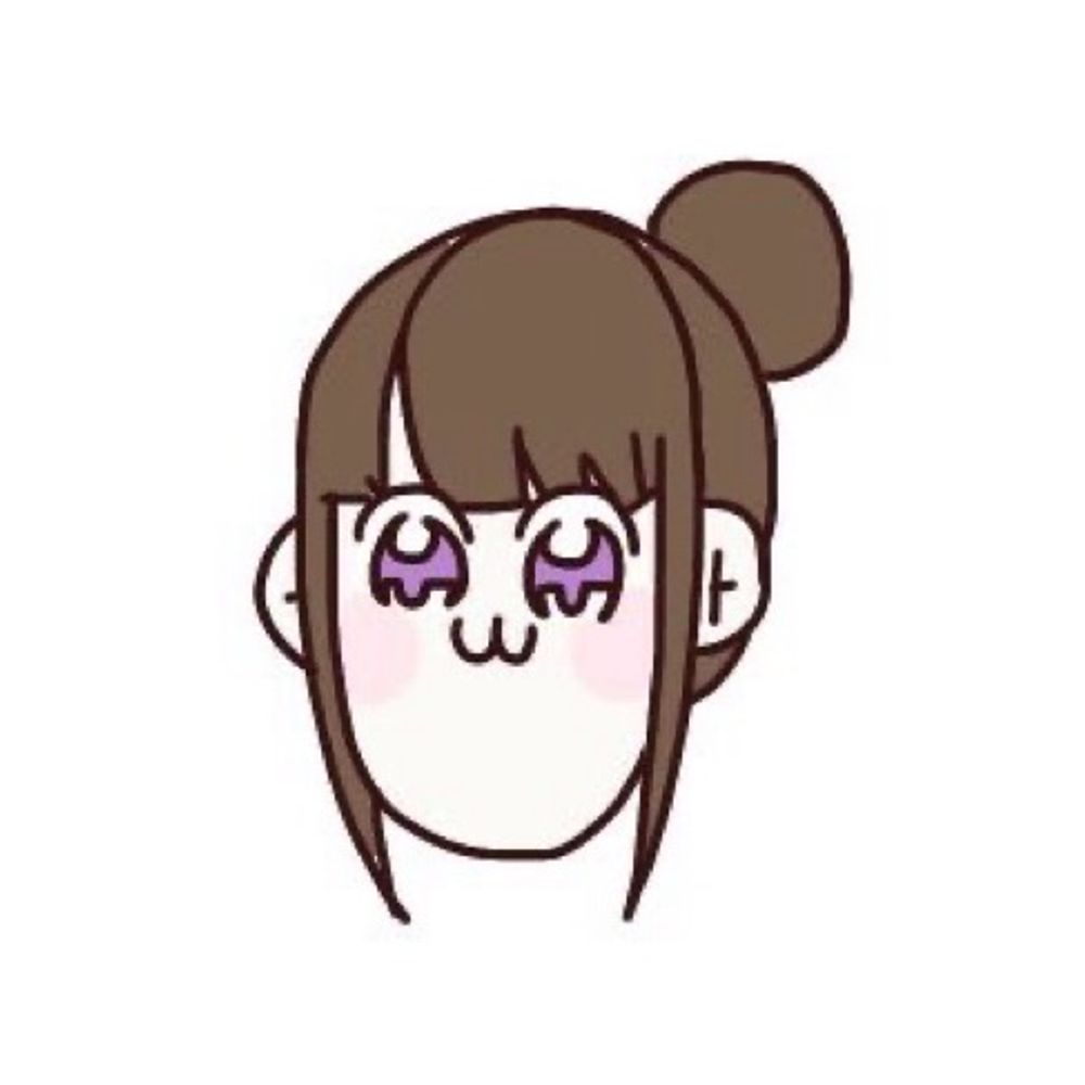 ぷれこ