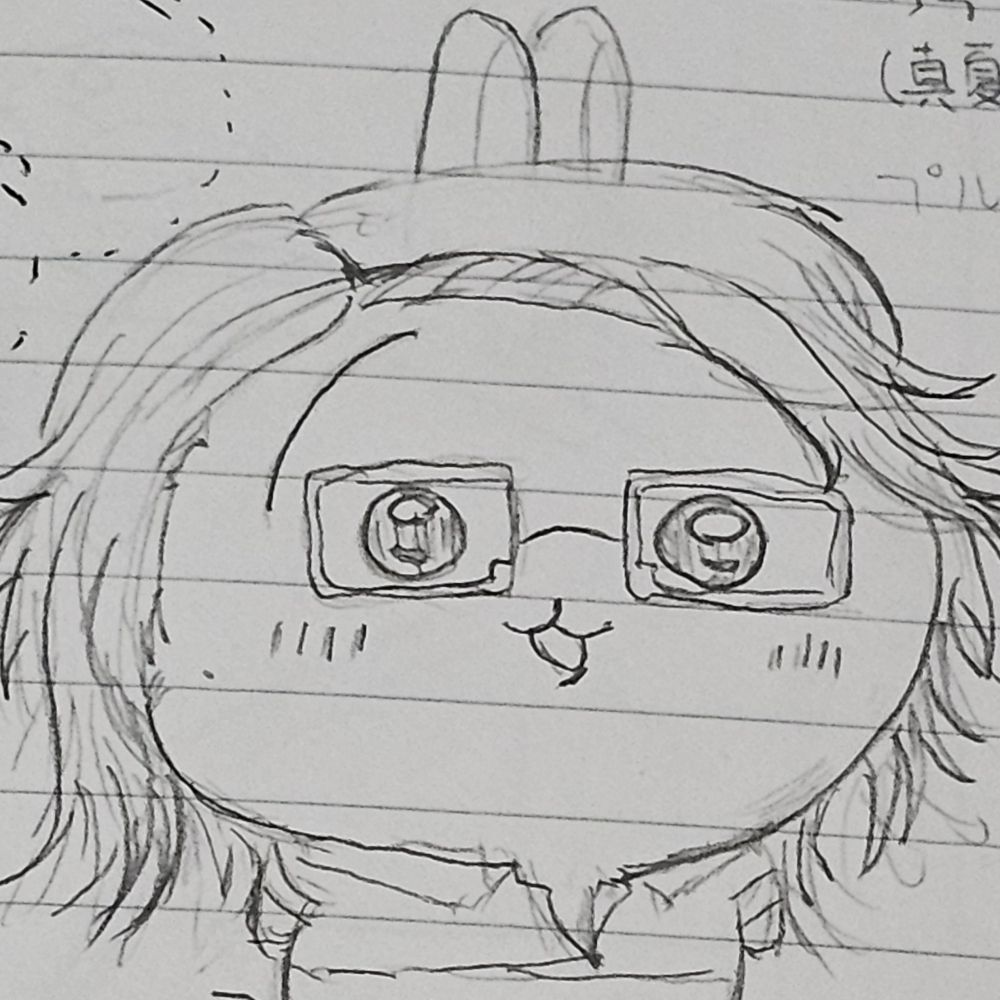 ゆづきち