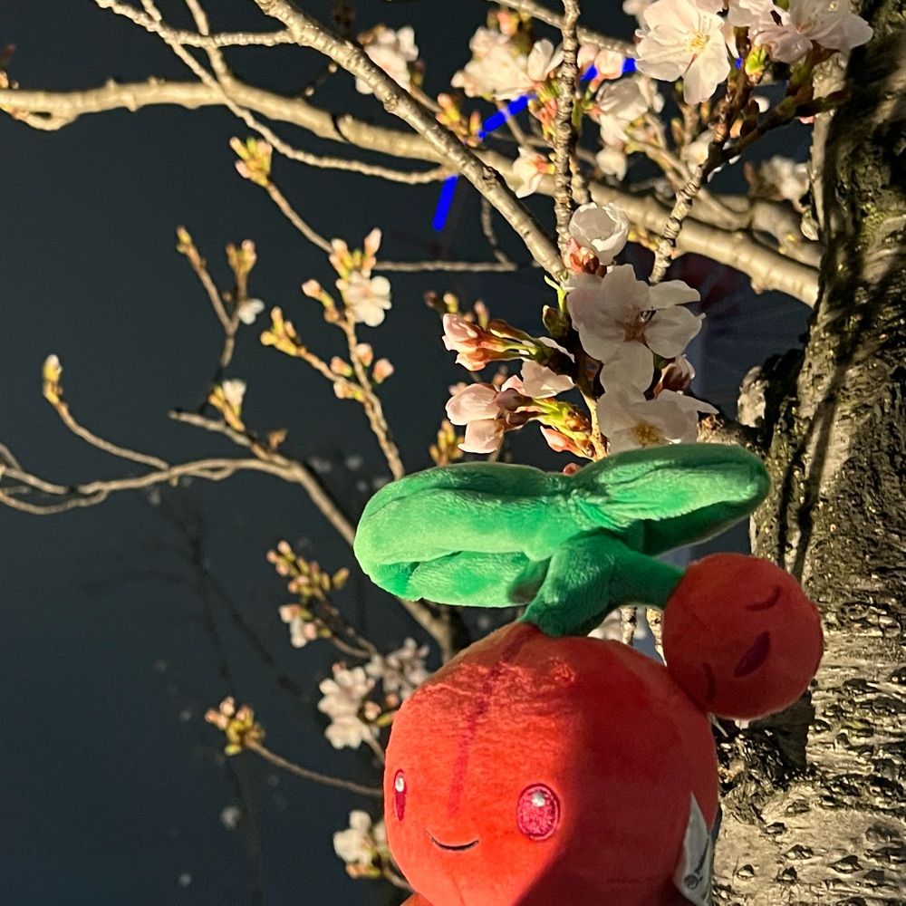 あとり