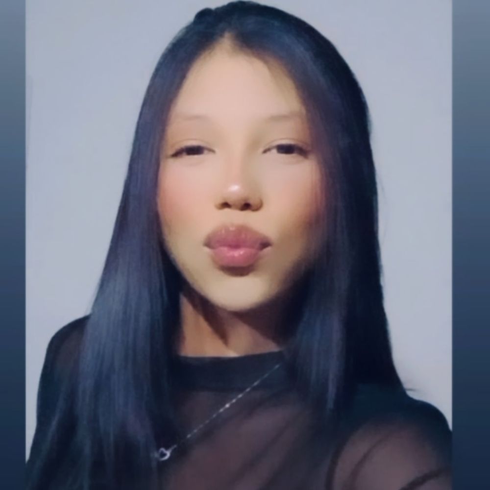 𝓑𝓸𝓻𝓰𝓮𝓼💘