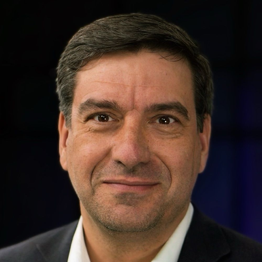 Ralph | kirscheplotzer