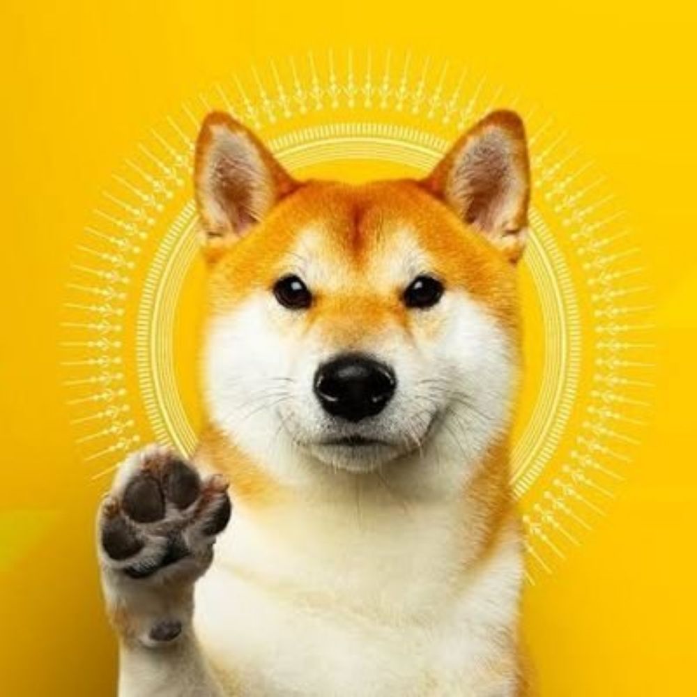 Crypto Call