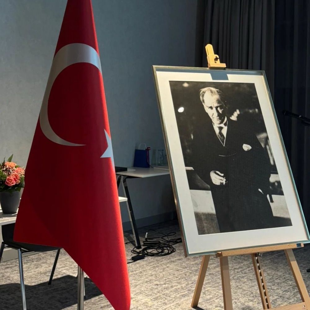 Rana Erkovan