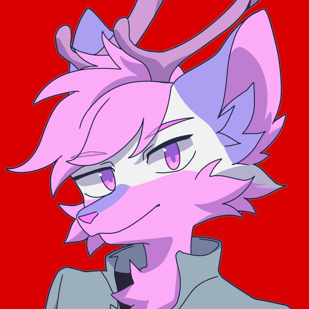 kuro
