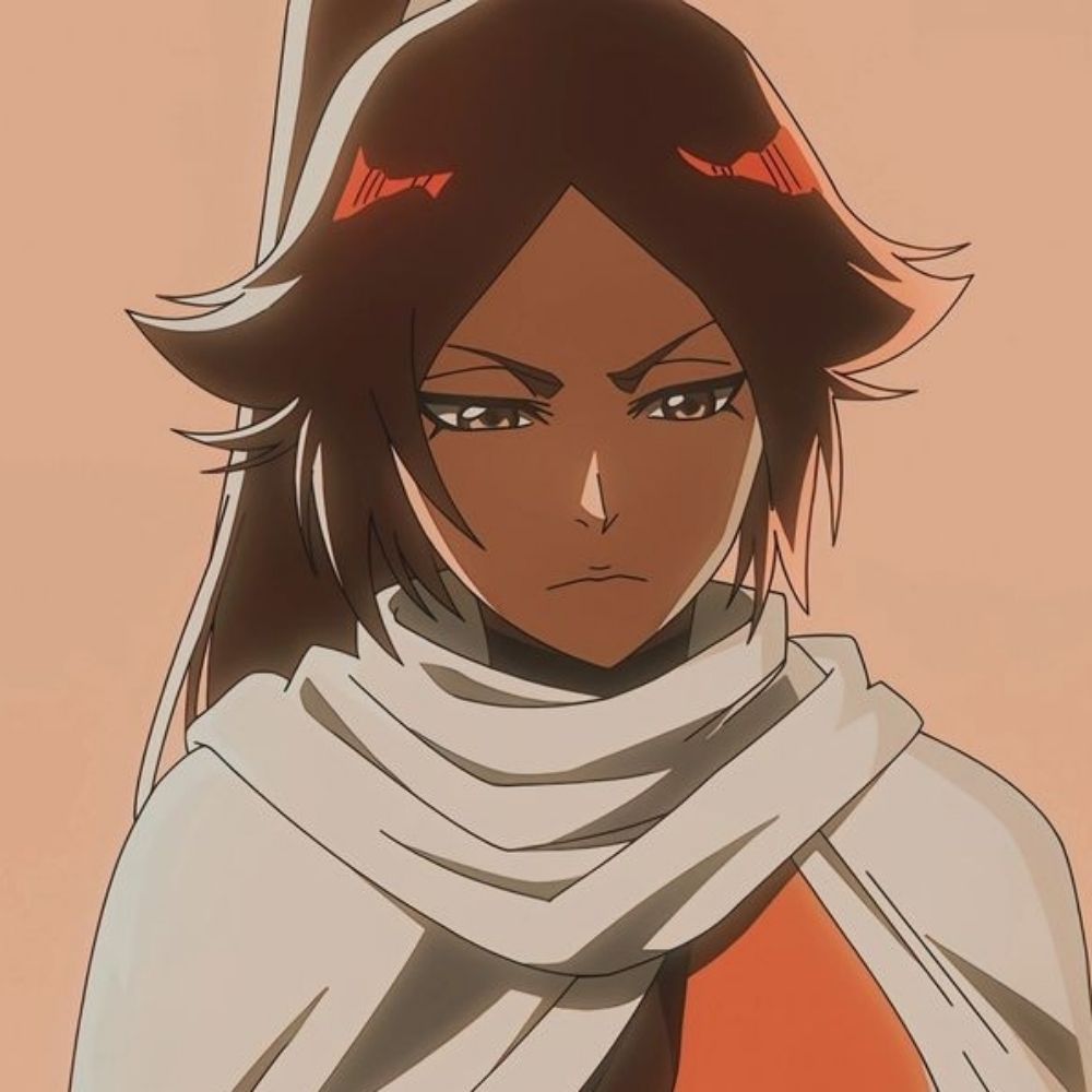 raiden