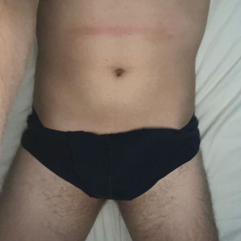 Swedishguy