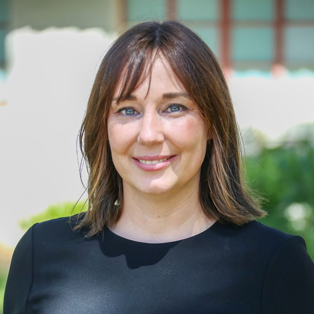 Andrea J Bingham, PhD