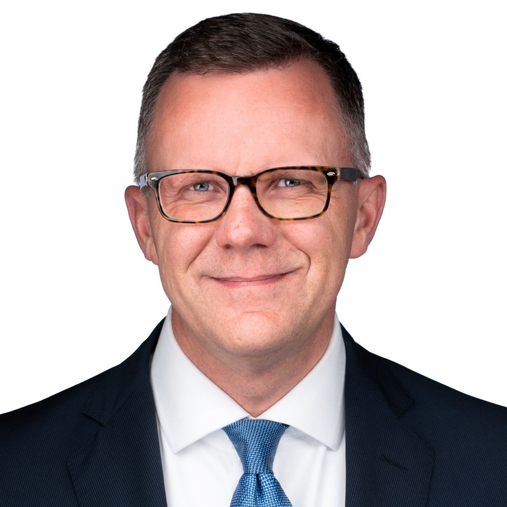 Matt Martens