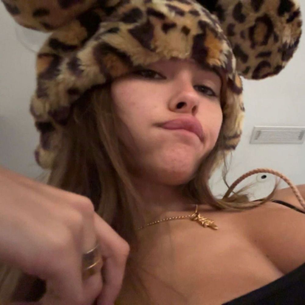 ella