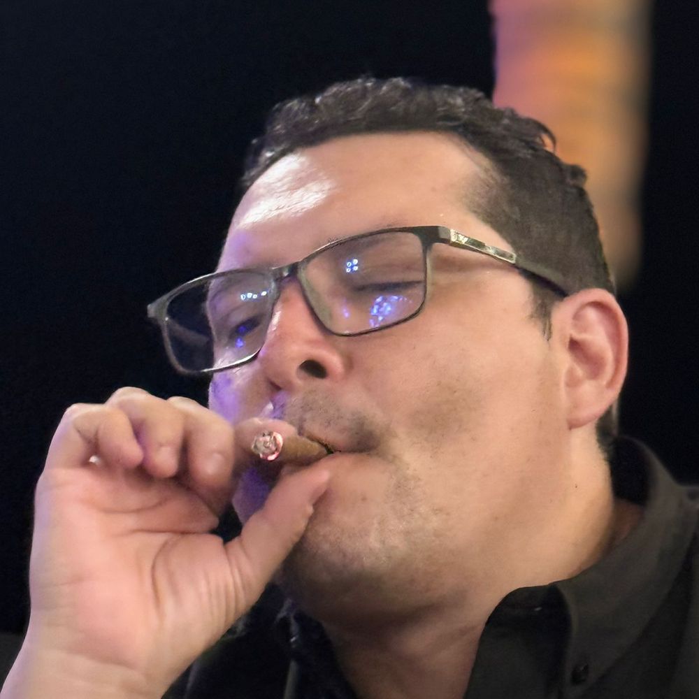 Mauricio