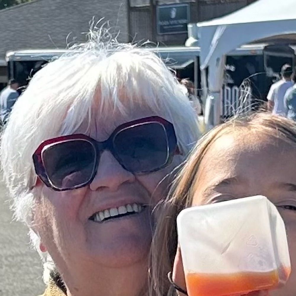 Diane
