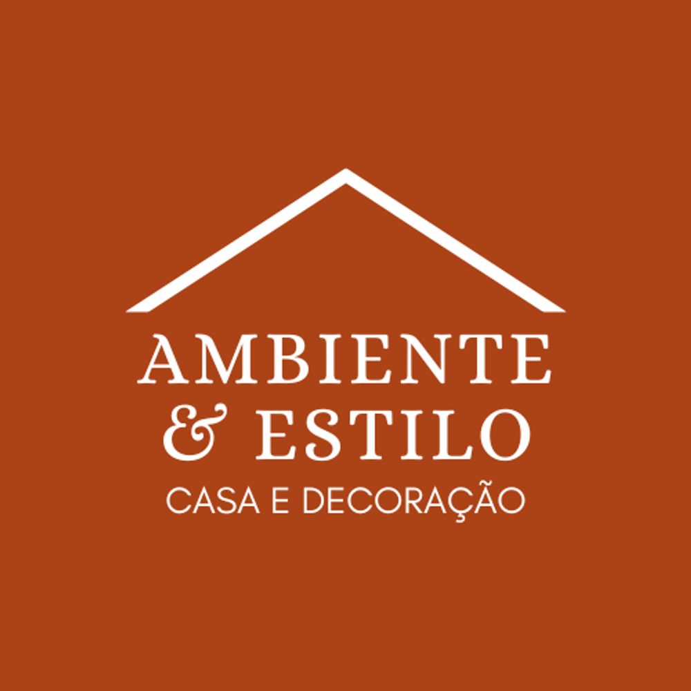 Ambiente & Estilo 