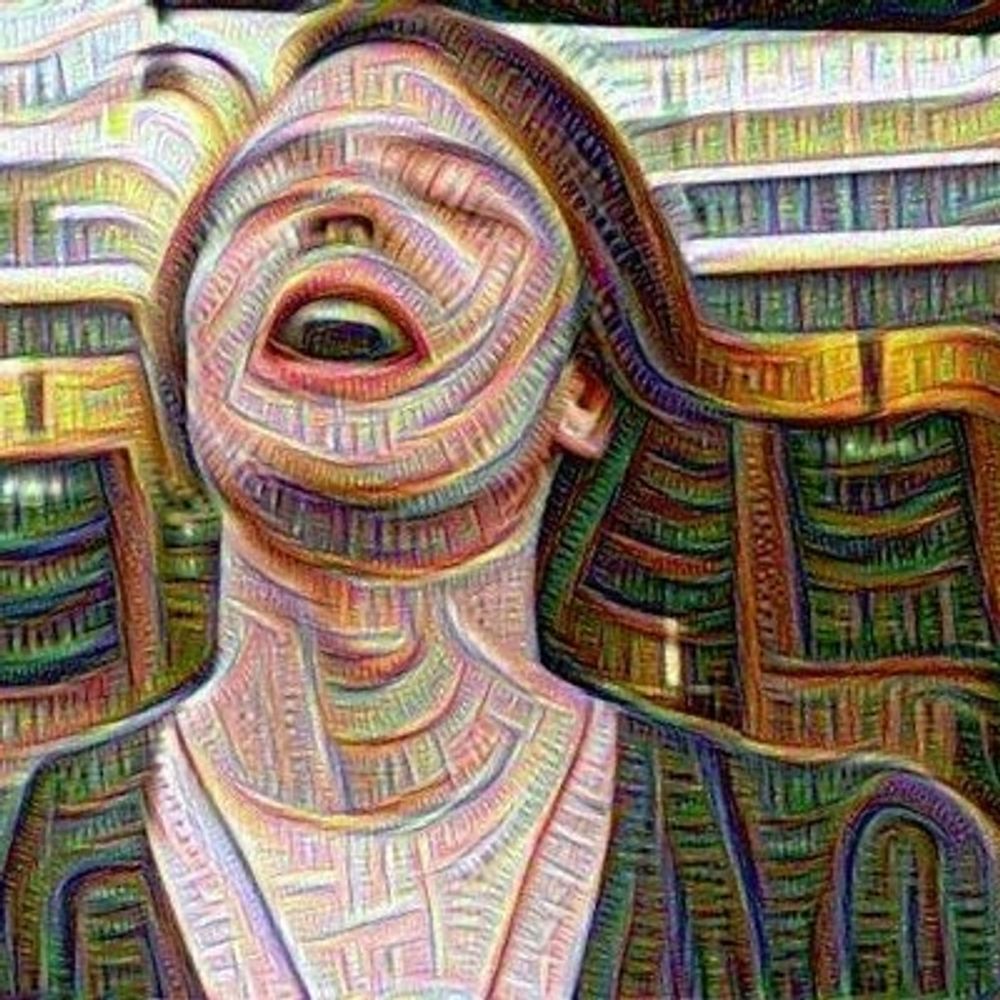 C o N