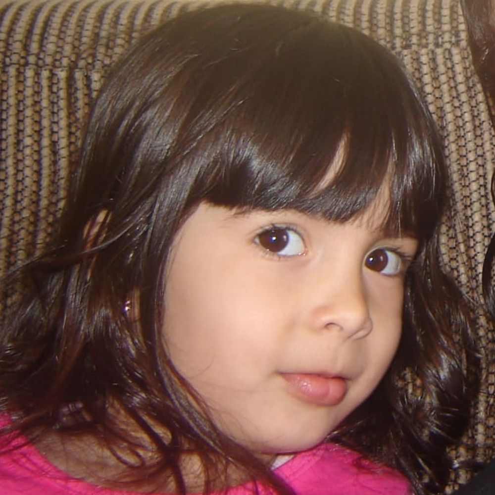 gabis