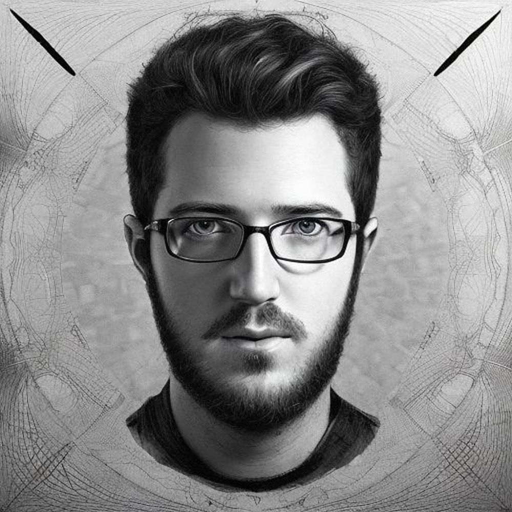 Vanderlei Gadotti 📶