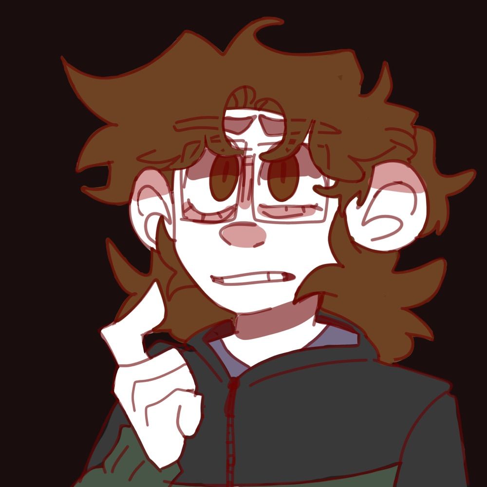 Reshy 