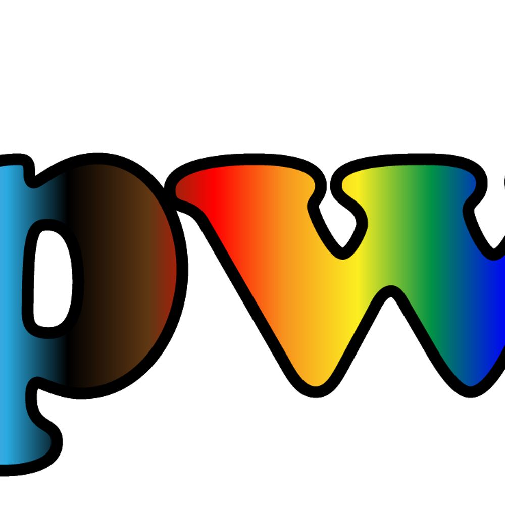 Pride Words