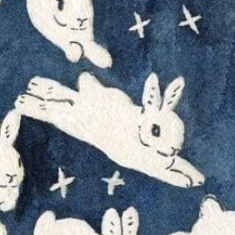 lunarmoss