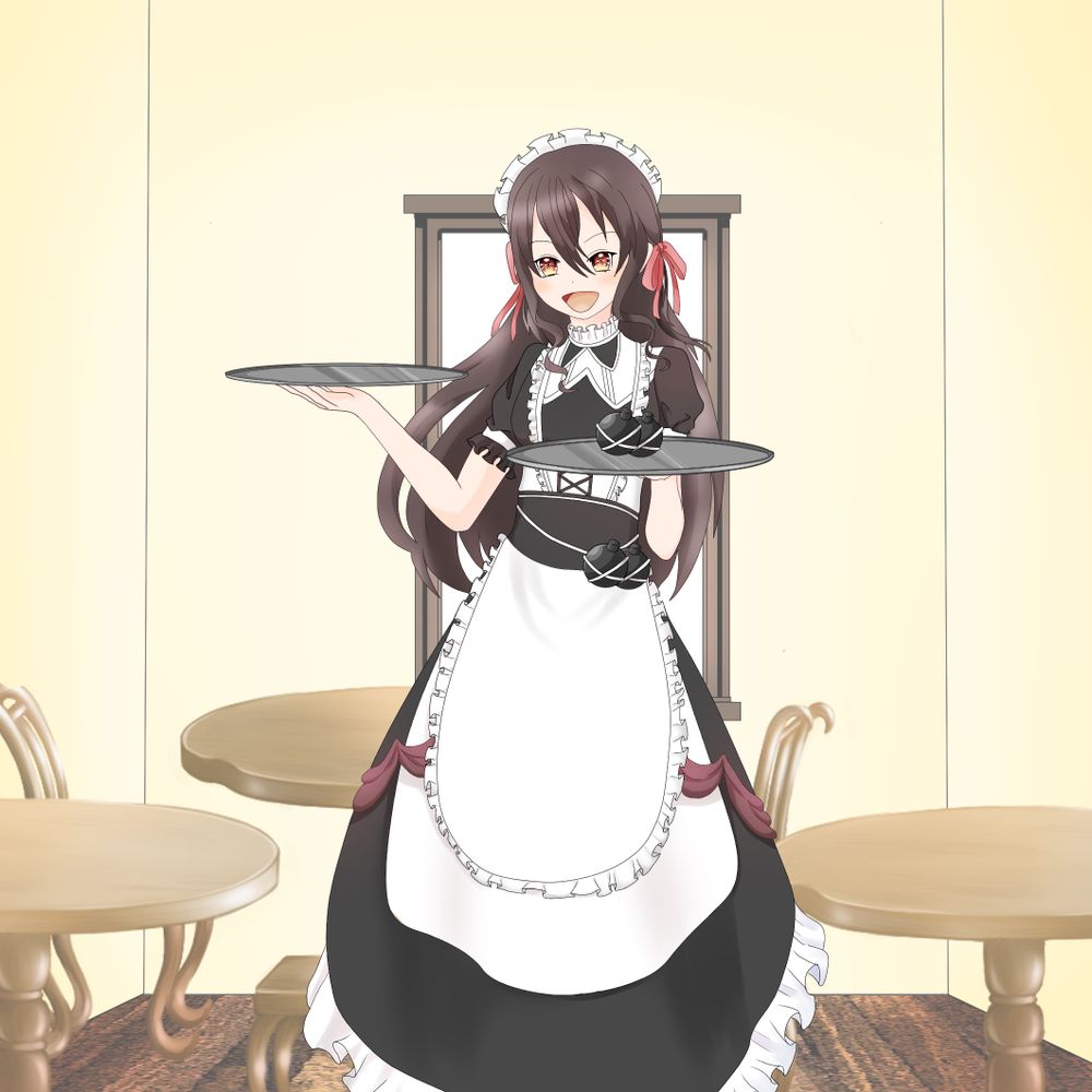 オピエモン