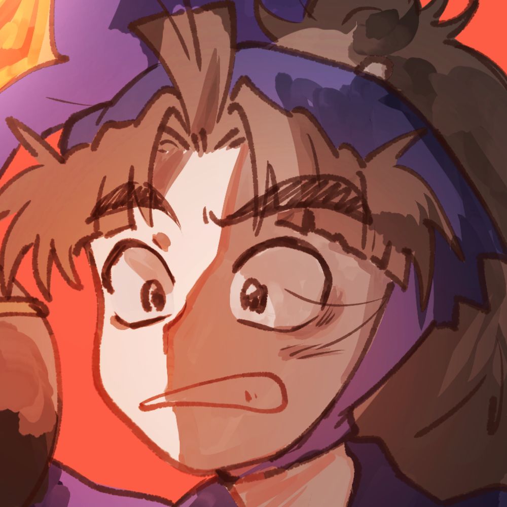 ゆふいん