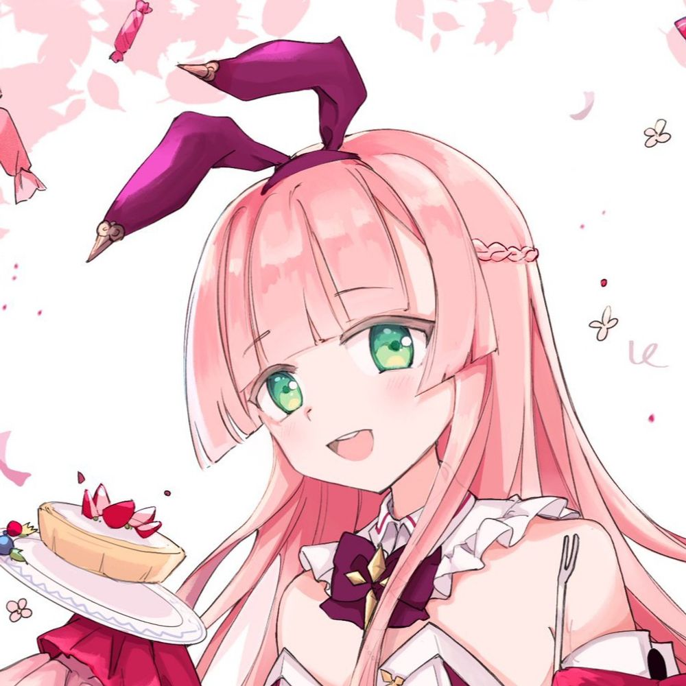Bun5