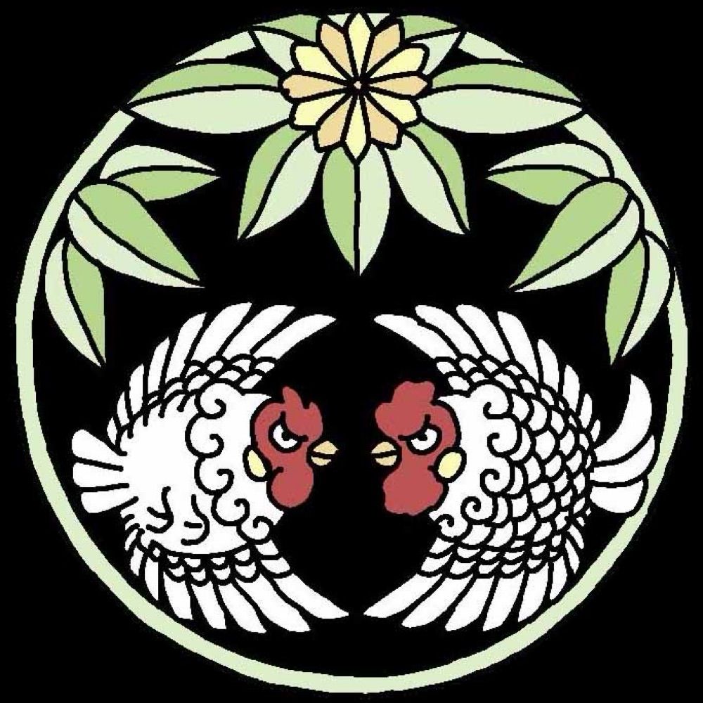 しきみ