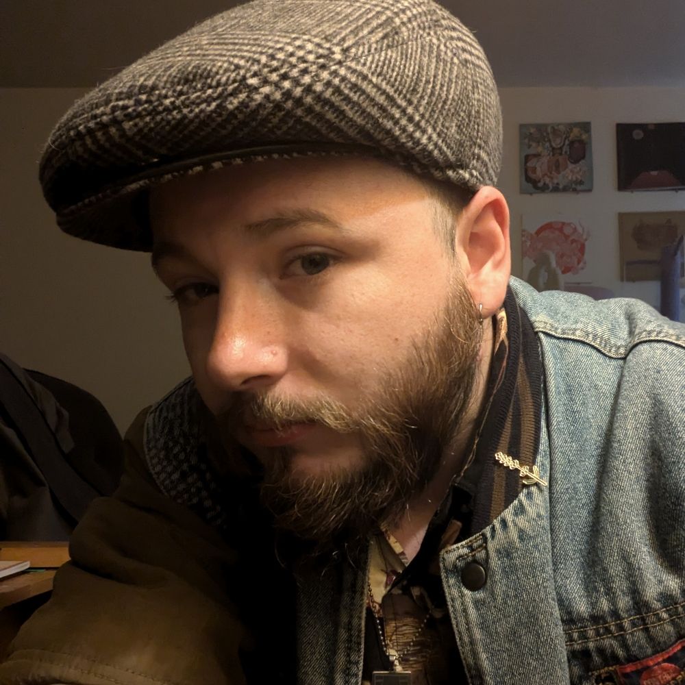 Matt'J
