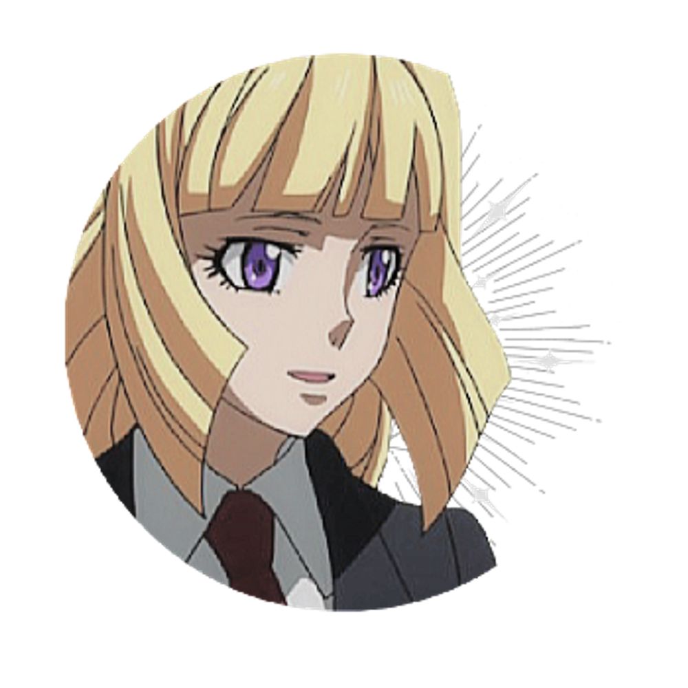 ‍ ‍‍ ‍ ‍𝒌𝒖𝒅𝒆𝒍𝒊𝒂 ，