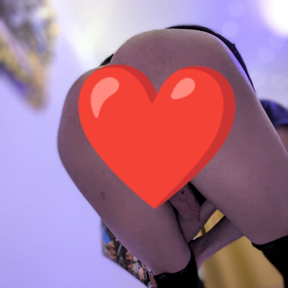 Boy hole 🍑