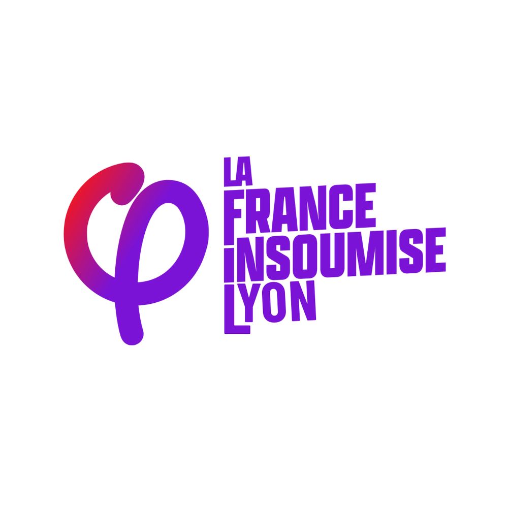 La France Insoumise de Lyon
