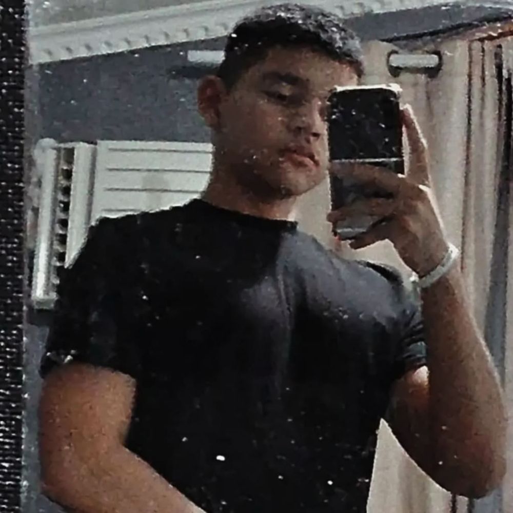 Viníciusbz