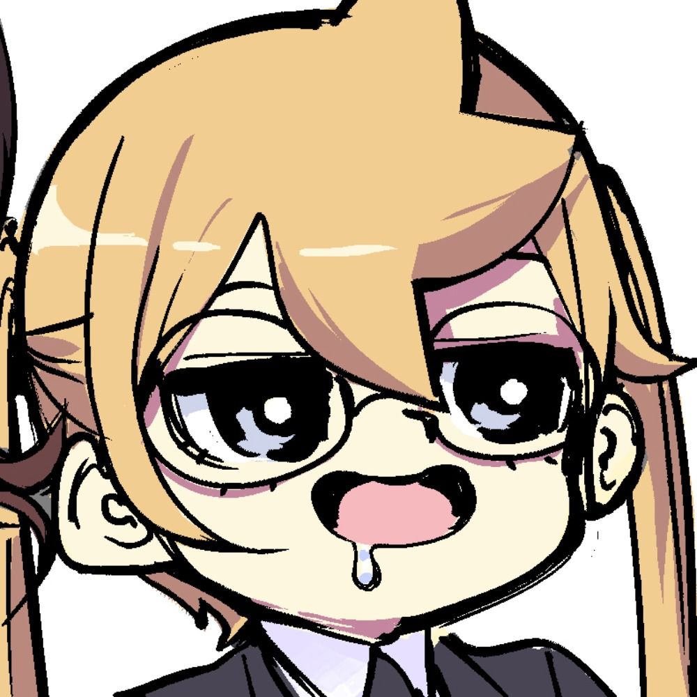 aaa (maddoxfanx)