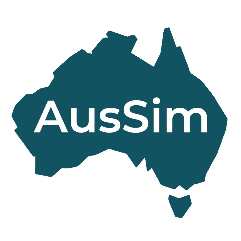 /r/AustraliaSim