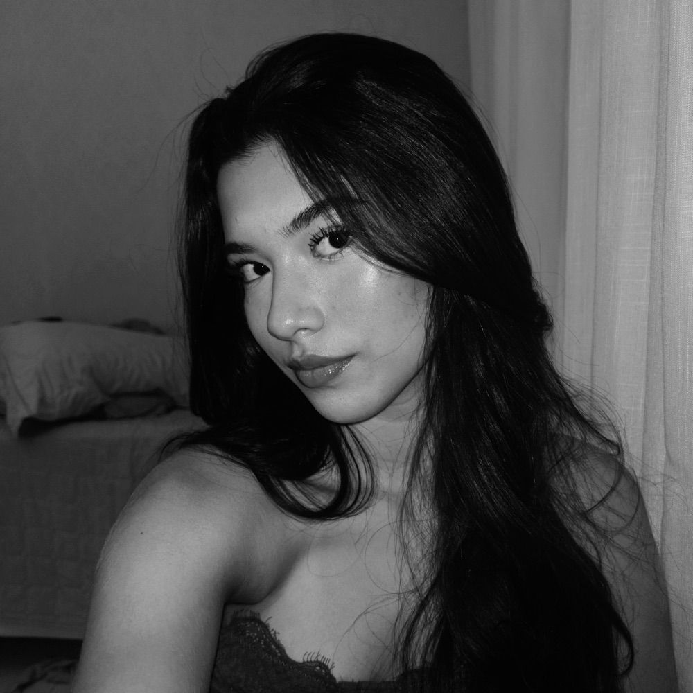 mv