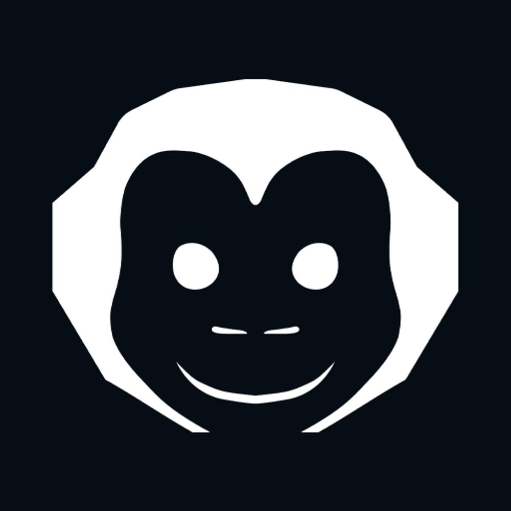 monke mob