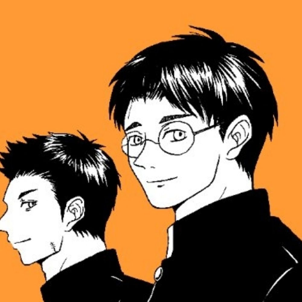 征次🍡👓