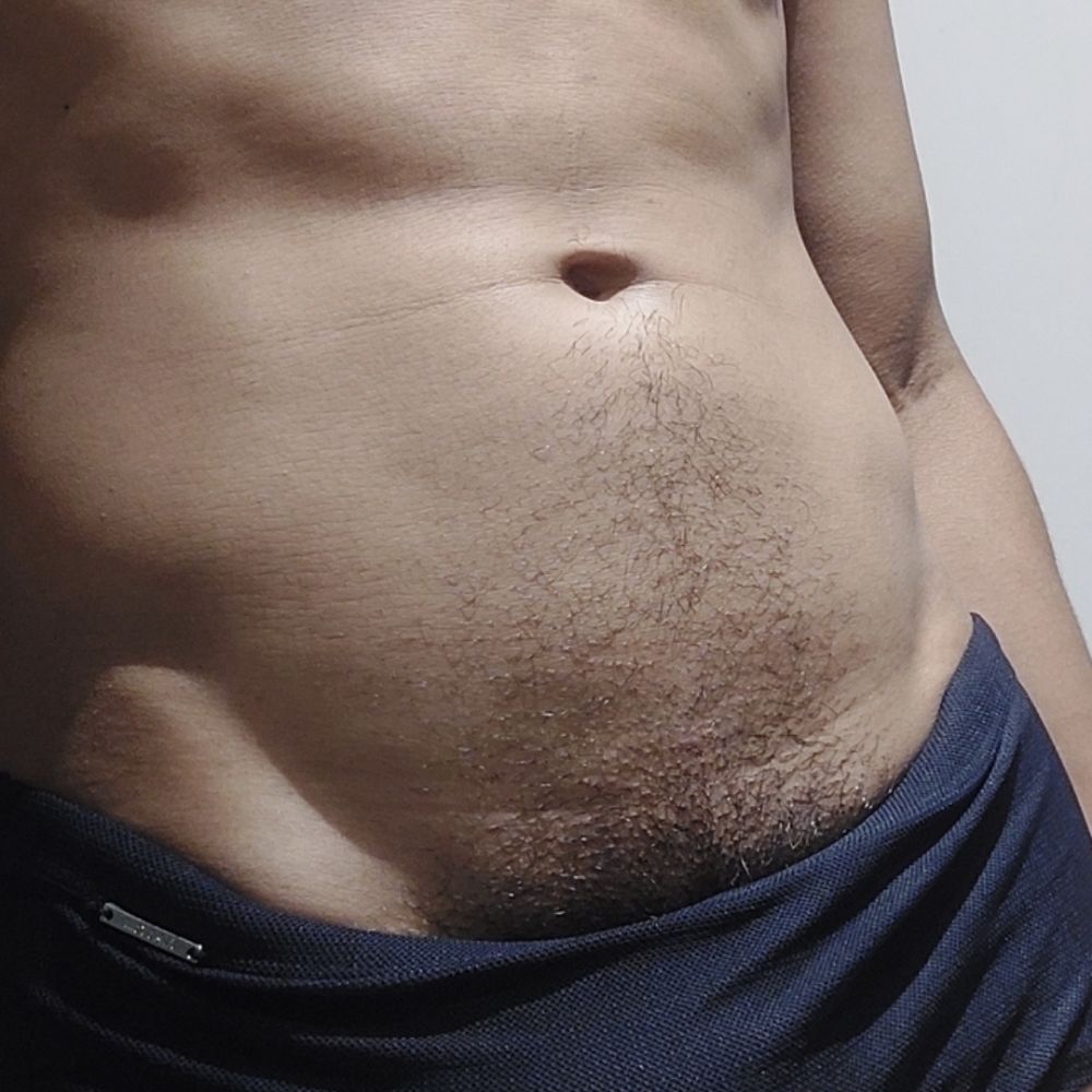 Safadinho19