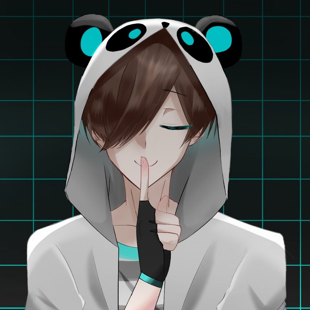 ねお太