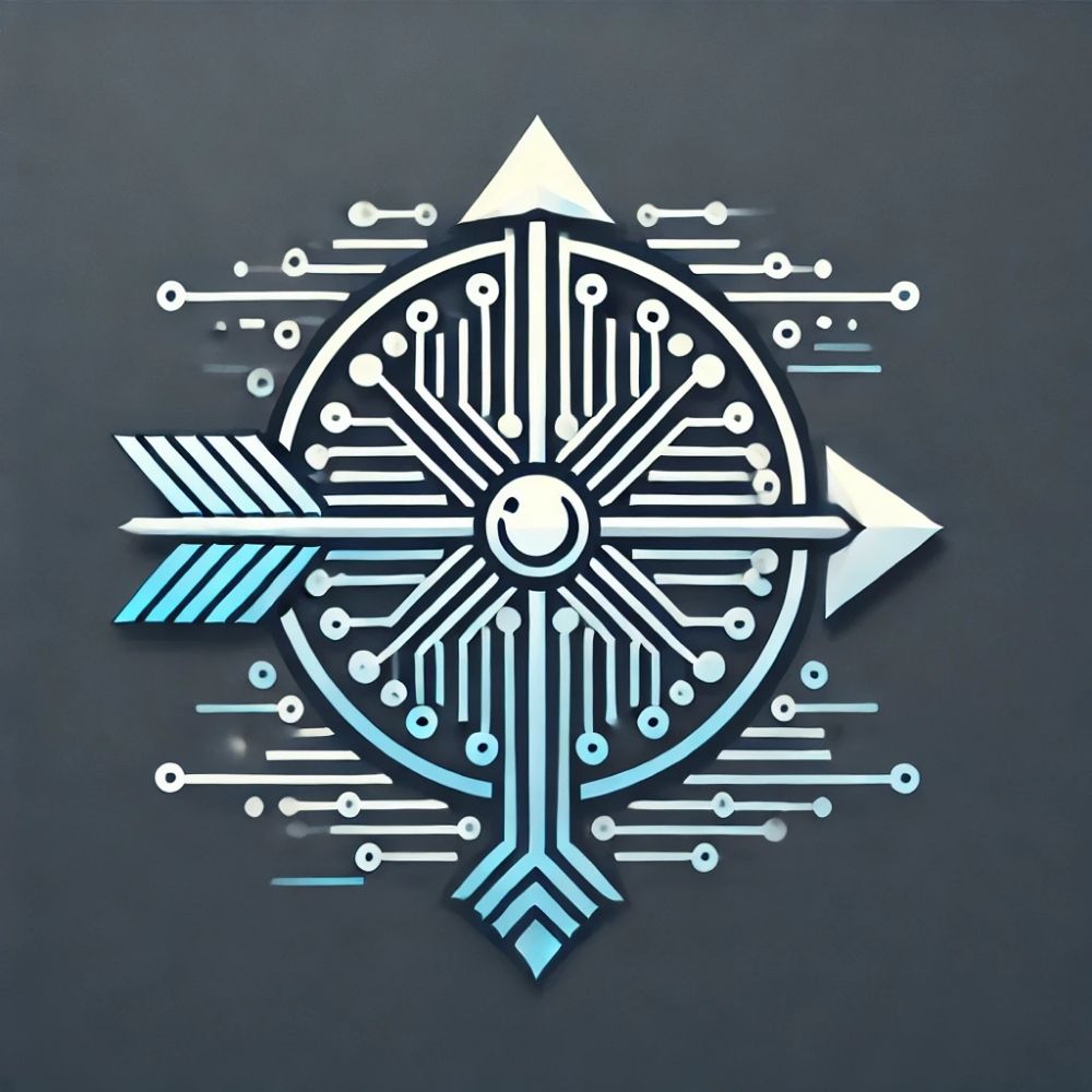 YouTechInfo