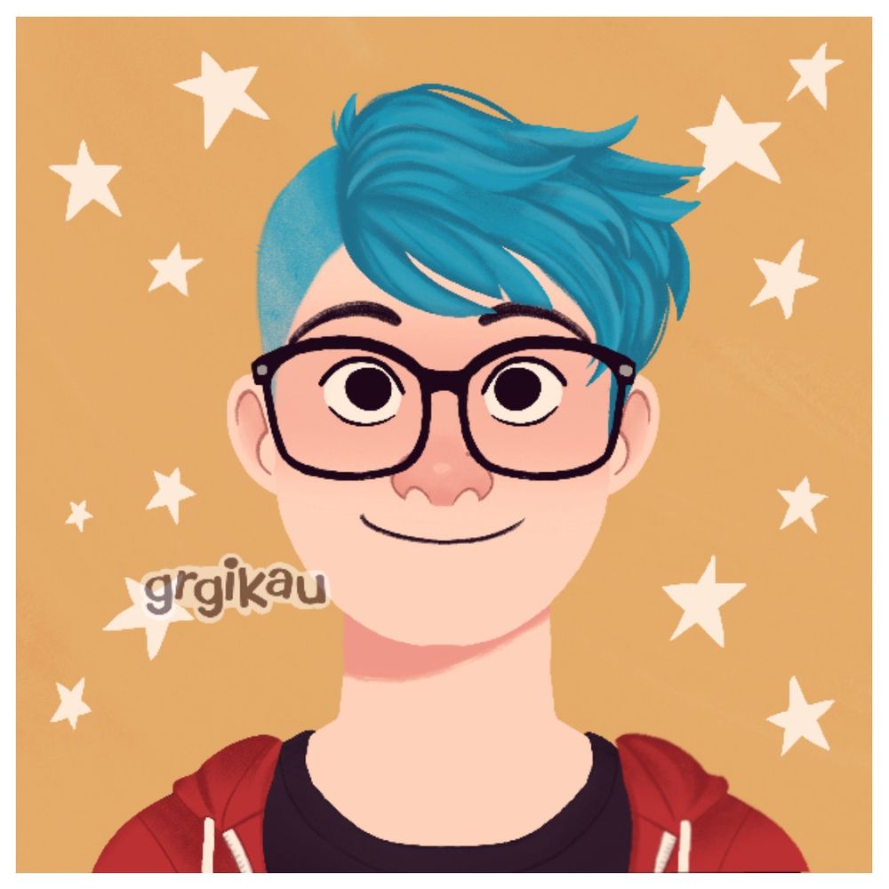 trojie