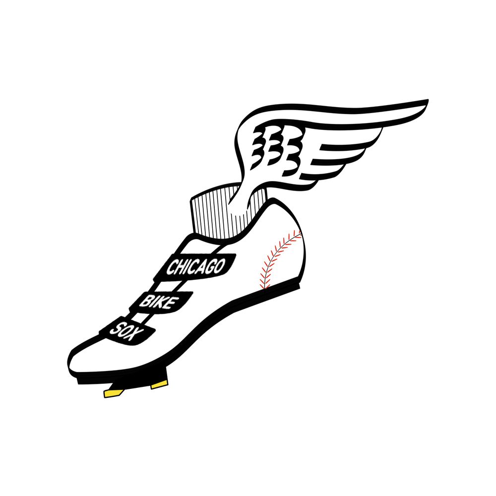Chicago Bike Sox