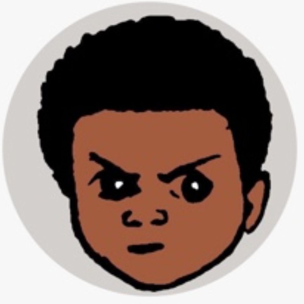 Afrotechie